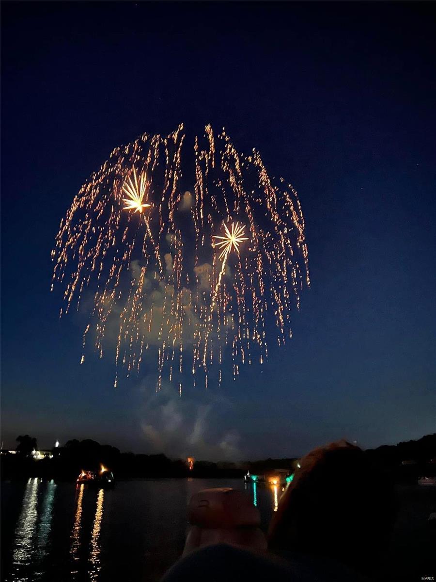 Lsl High Pt #1 - Residential