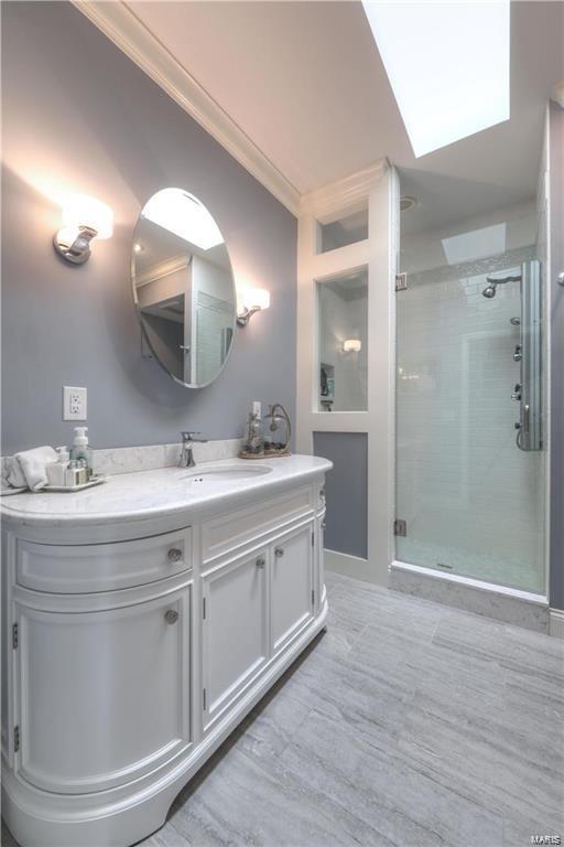 Lsl High Pt #1 - Residential