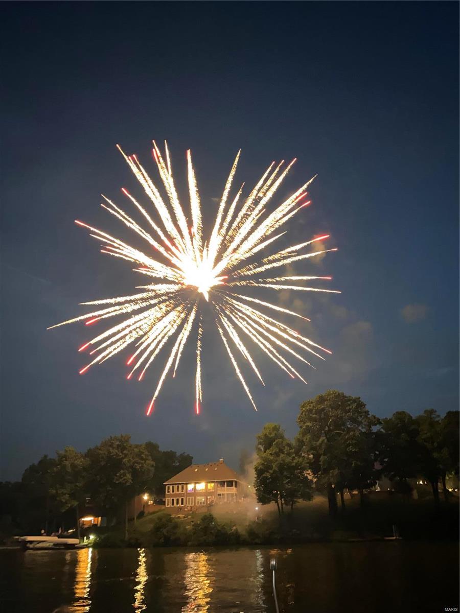 Lsl High Pt #1 - Residential