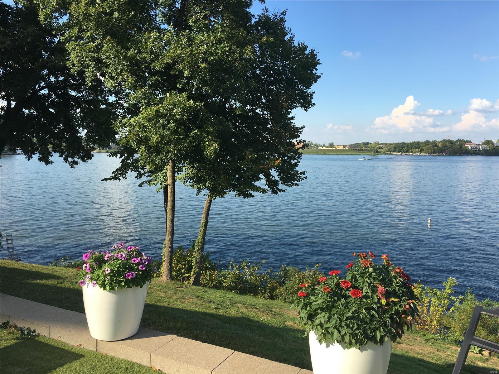 Lsl High Pt #1 - Residential