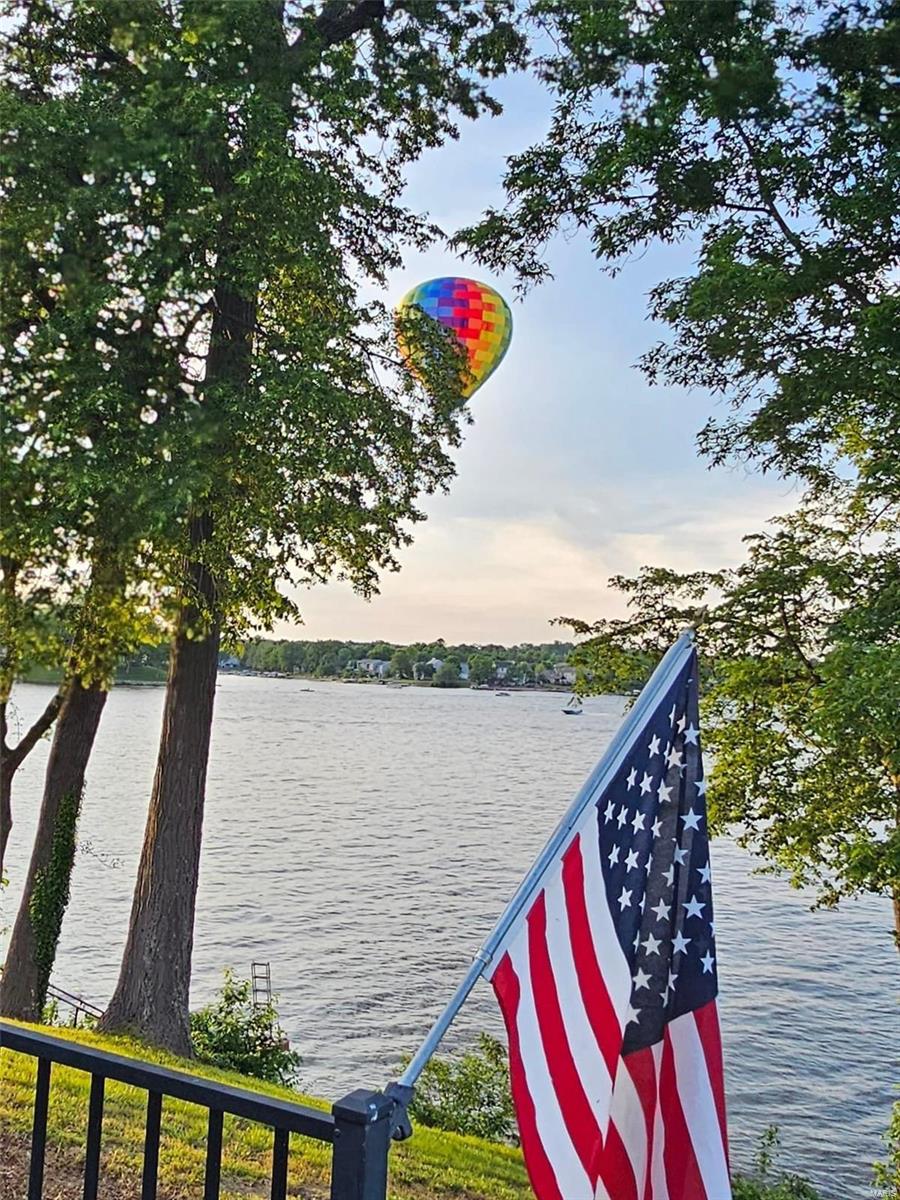 Lsl High Pt #1 - Residential