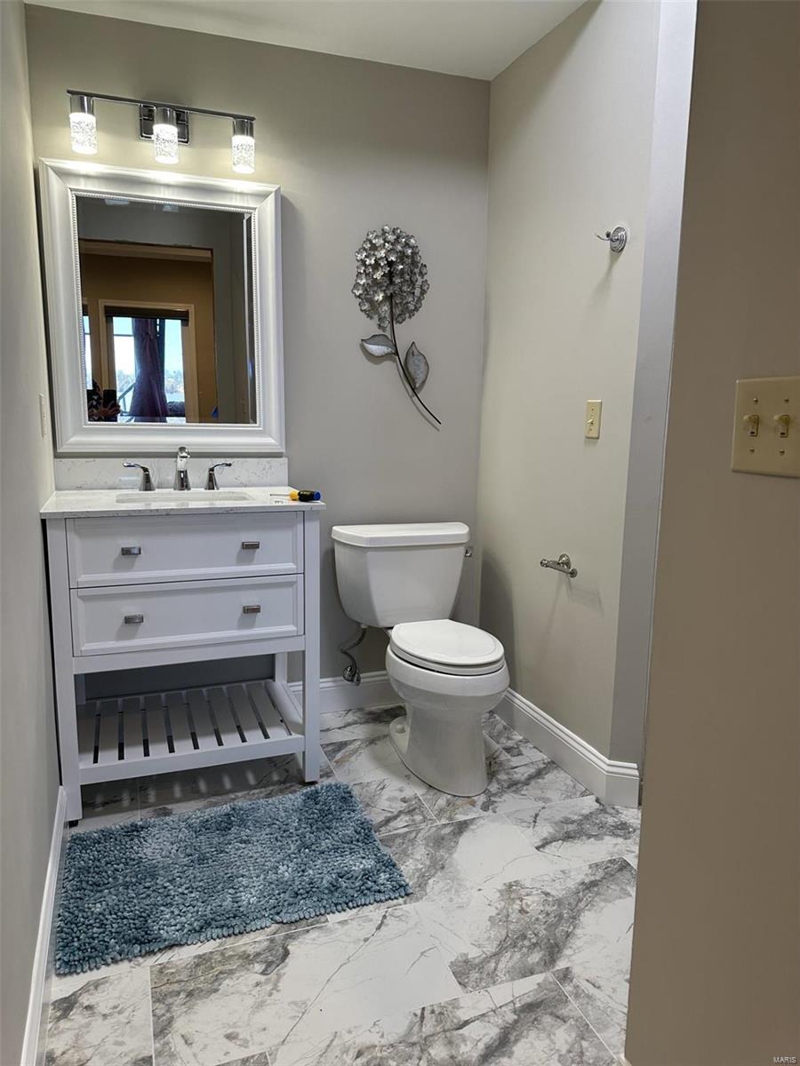 Lsl High Pt #1 - Residential