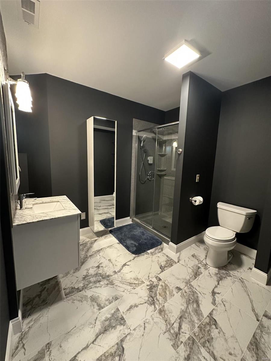 Lsl High Pt #1 - Residential