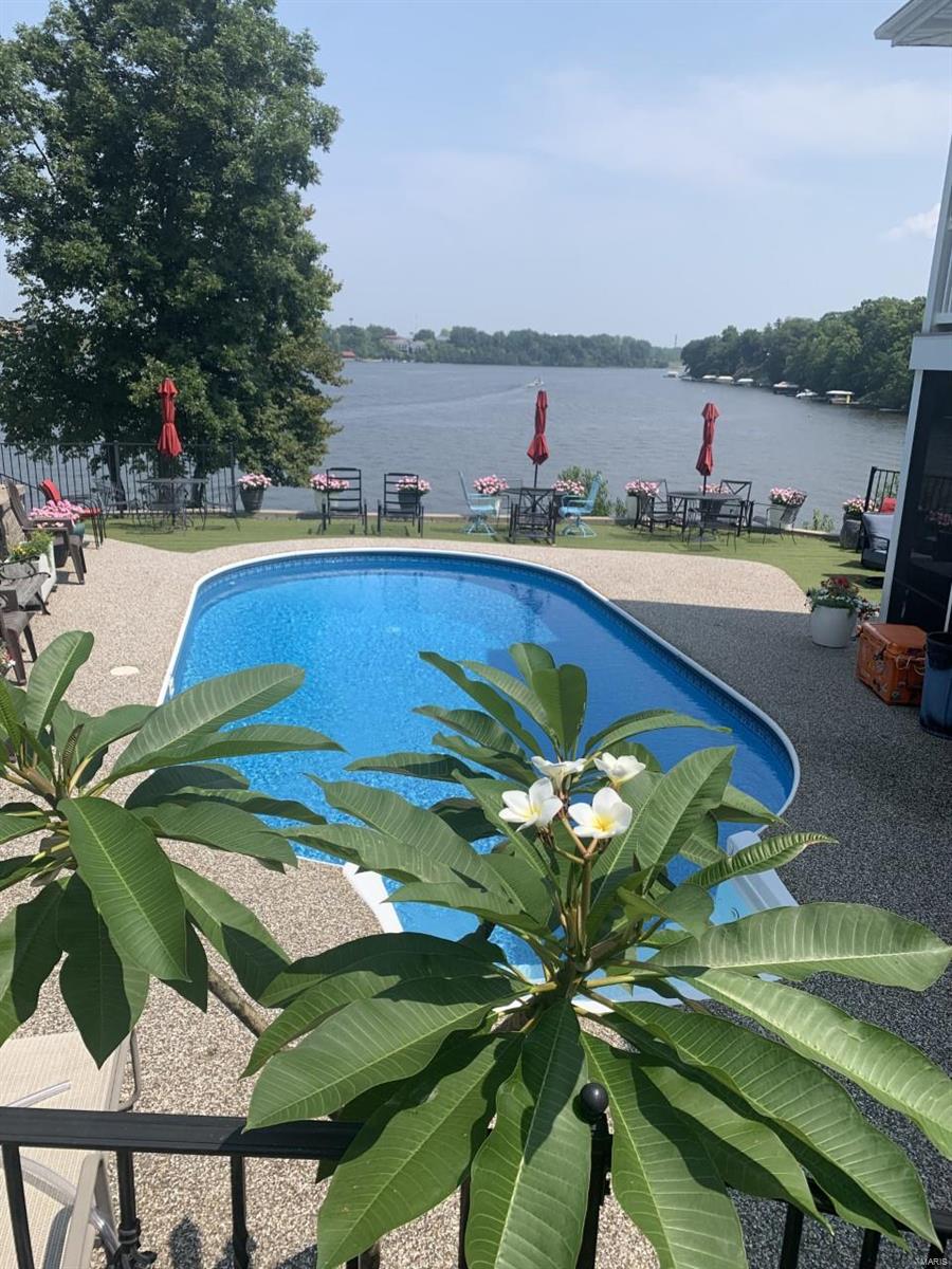 Lsl High Pt #1 - Residential