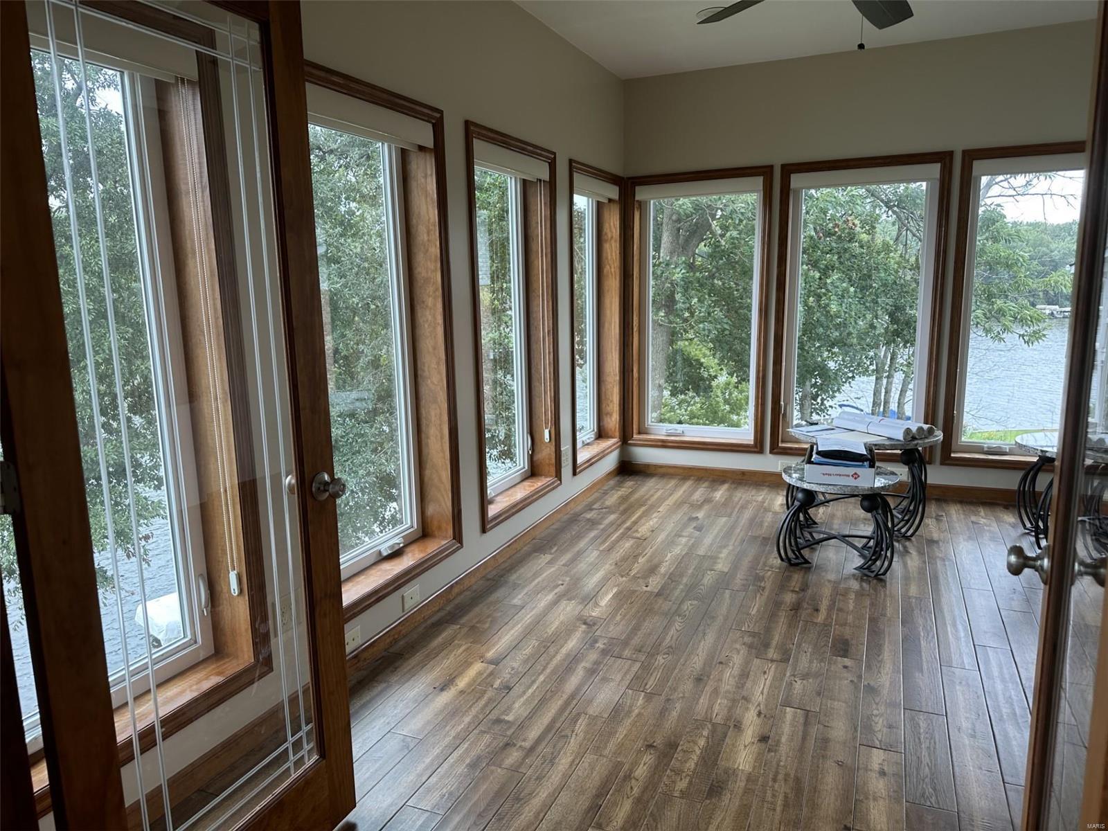 Lsl High Pt #1 - Residential