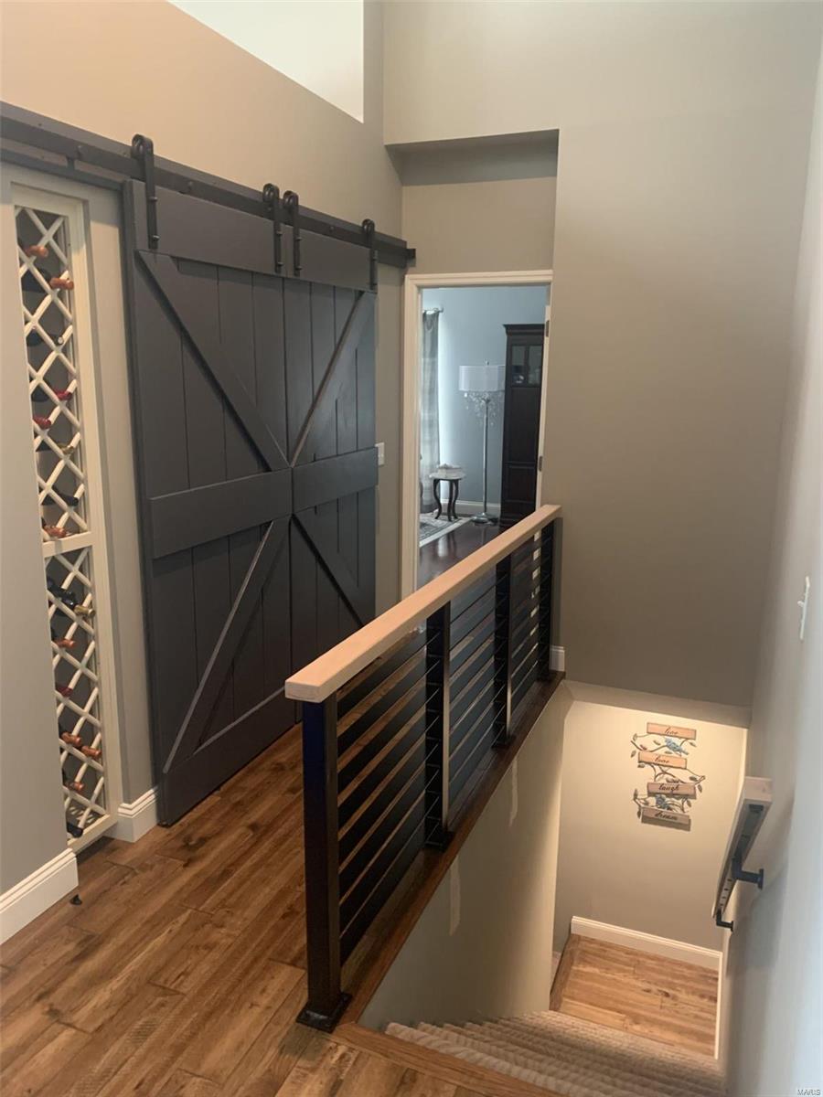 Lsl High Pt #1 - Residential