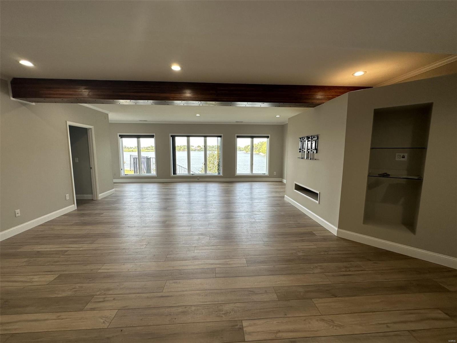 Lsl High Pt #1 - Residential