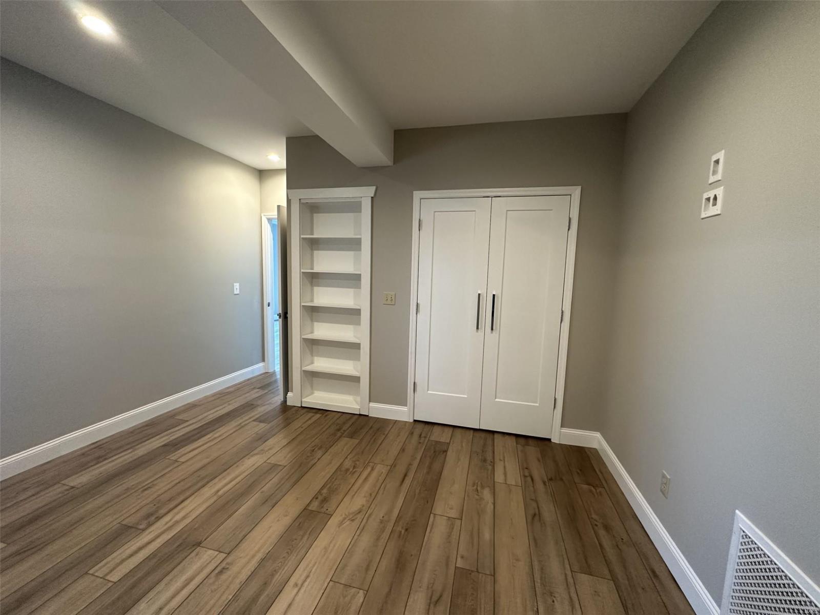 Lsl High Pt #1 - Residential