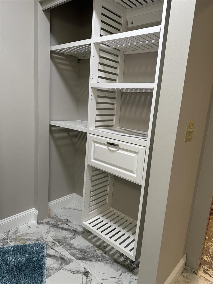 Lsl High Pt #1 - Residential