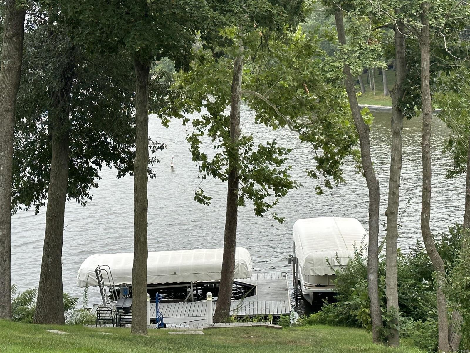 Lsl High Pt #1 - Residential