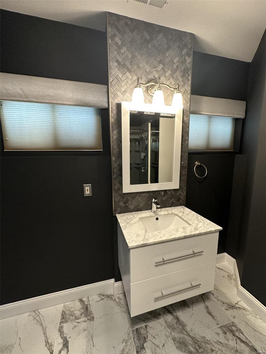 Lsl High Pt #1 - Residential