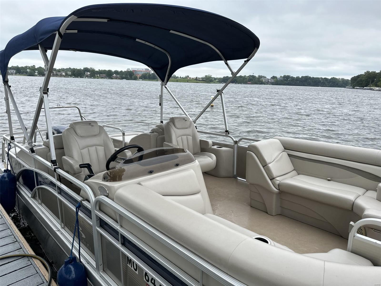 Lsl High Pt #1 - Residential