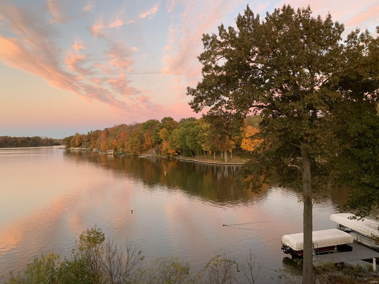 Lsl High Pt #1 - Residential