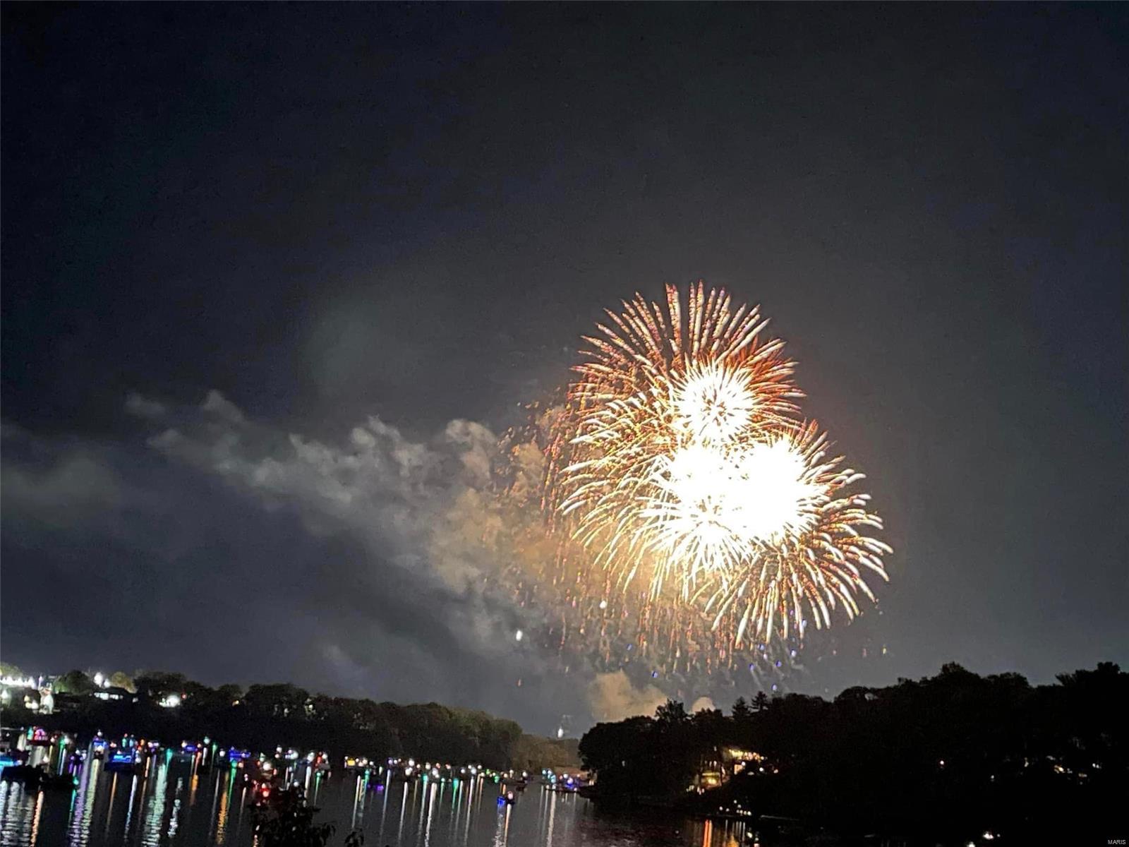 Lsl High Pt #1 - Residential