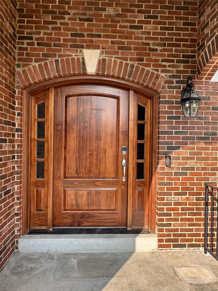 Lsl High Pt #1 - Residential