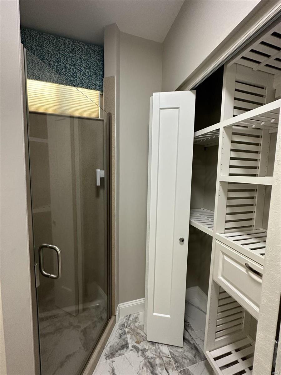 Lsl High Pt #1 - Residential