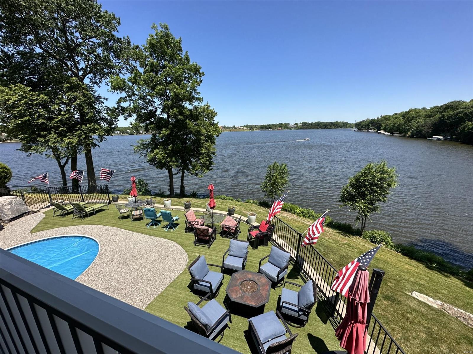 Lsl High Pt #1 - Residential