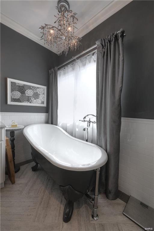 Lsl High Pt #1 - Residential