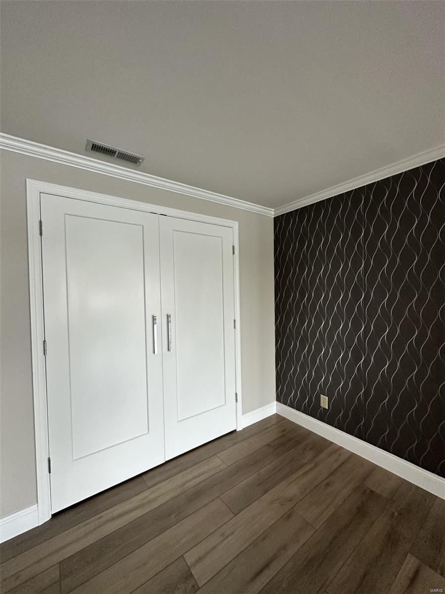 Lsl High Pt #1 - Residential