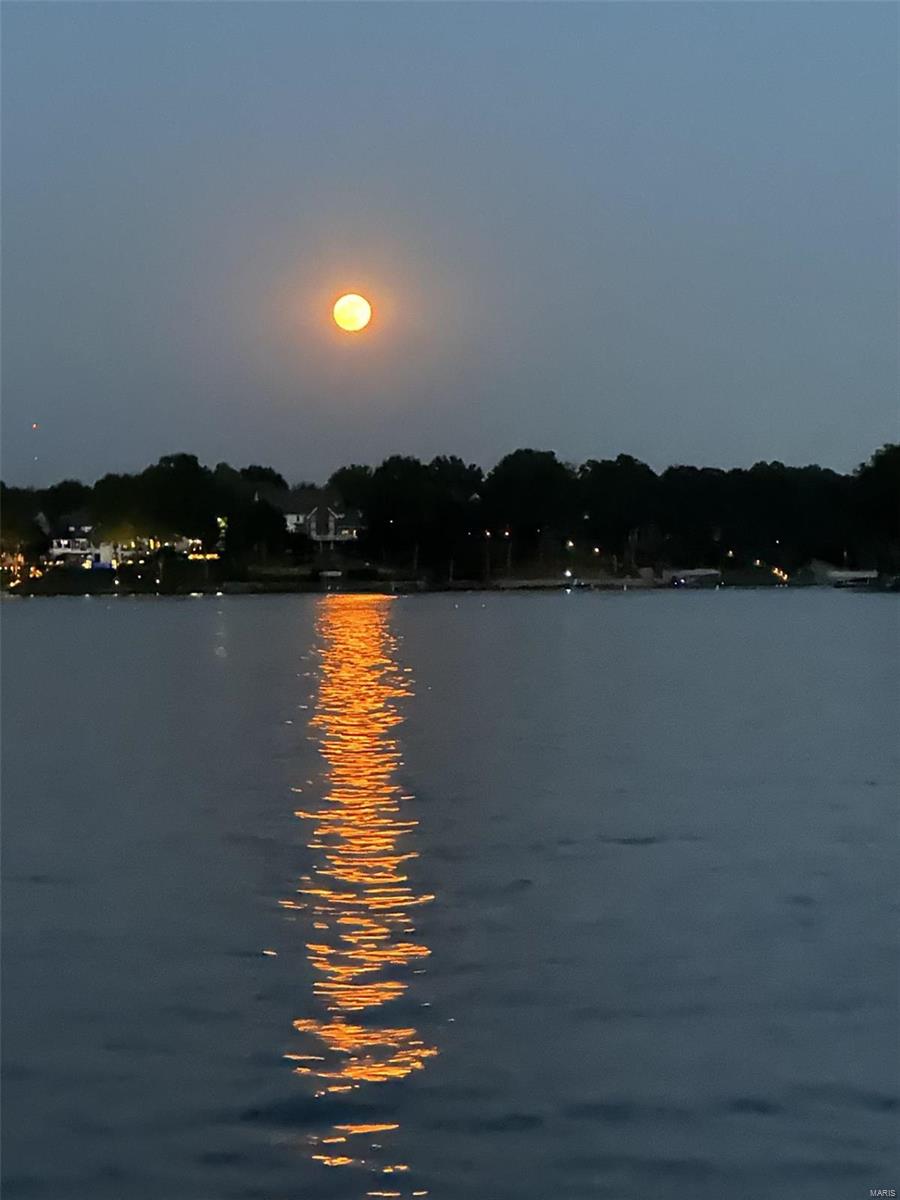 Lsl High Pt #1 - Residential