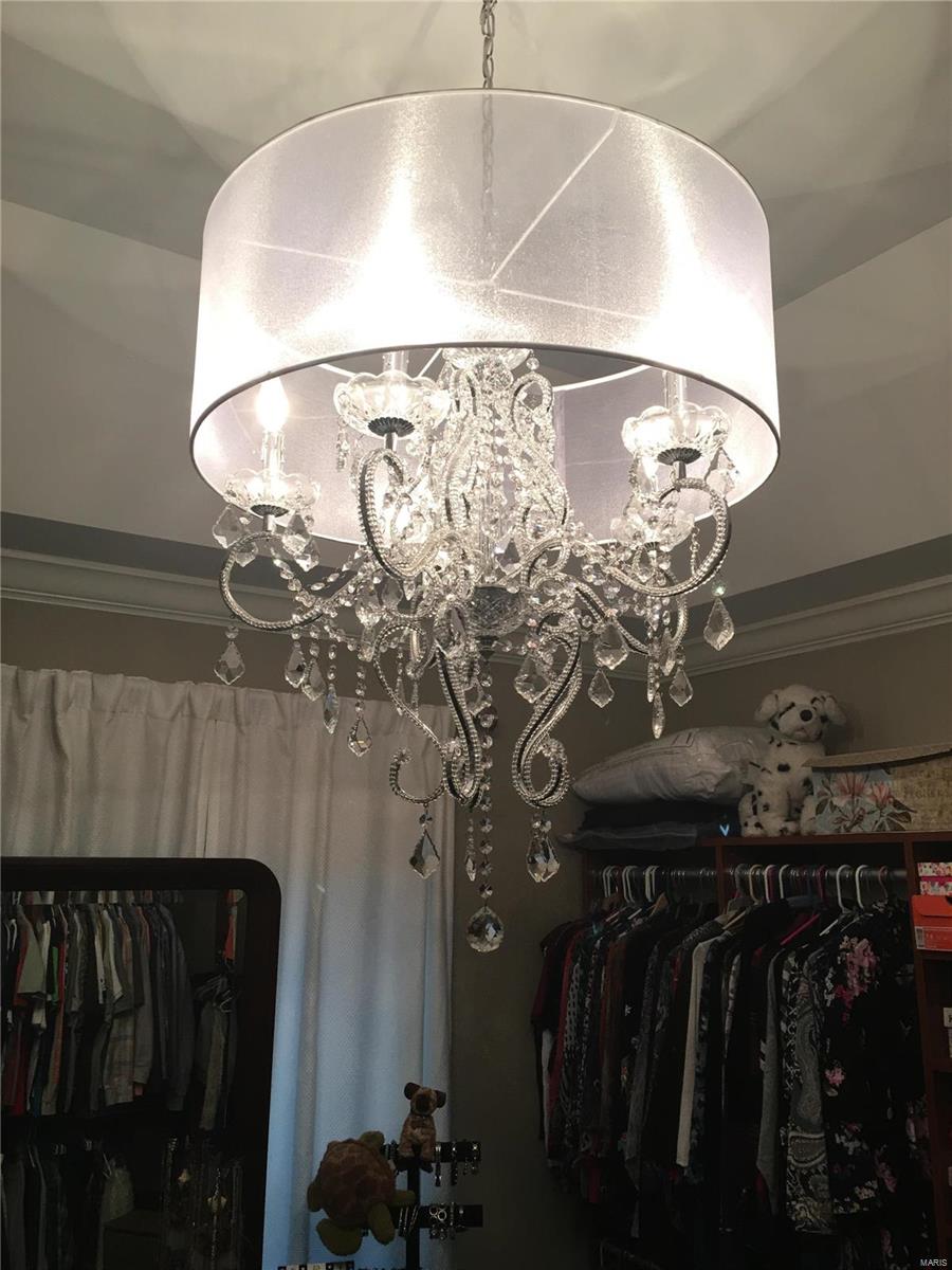 Lsl High Pt #1 - Residential