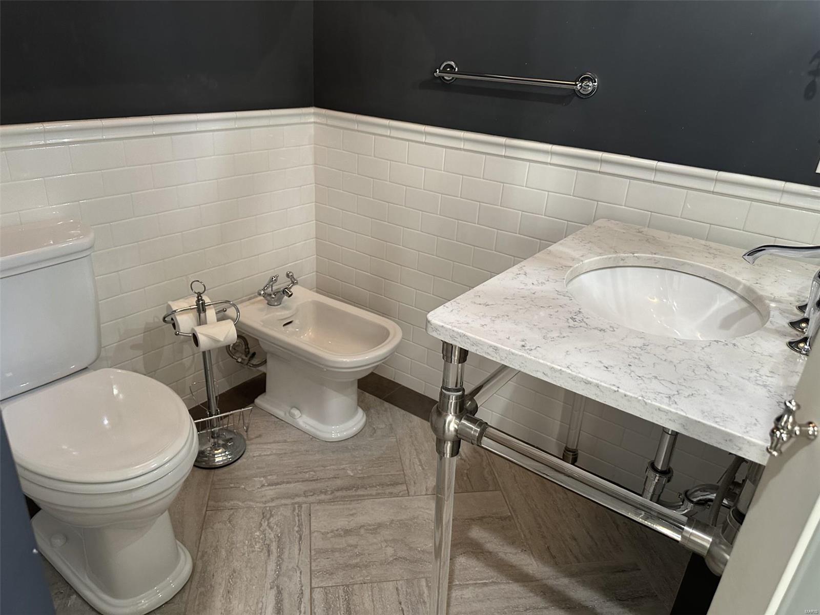 Lsl High Pt #1 - Residential