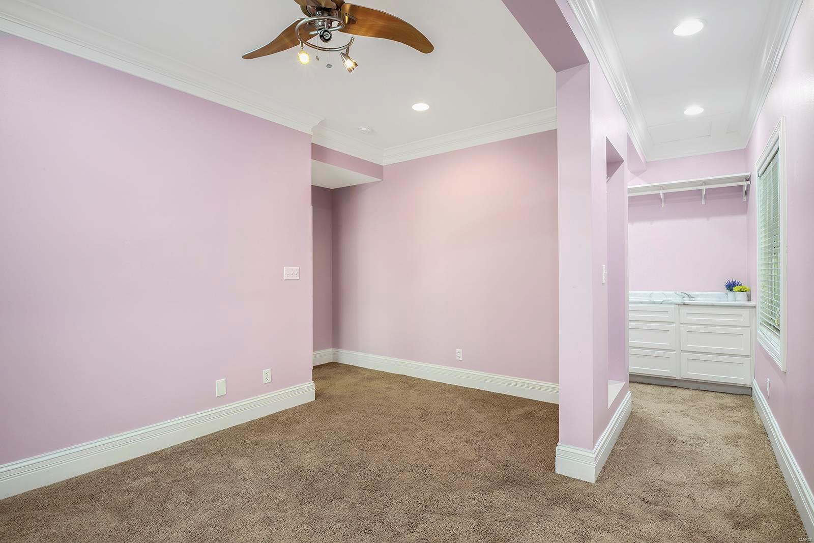 Hickory Woods - Residential