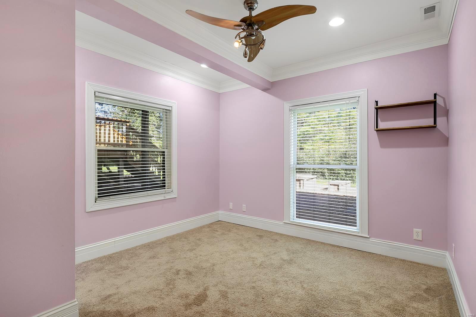 Hickory Woods - Residential