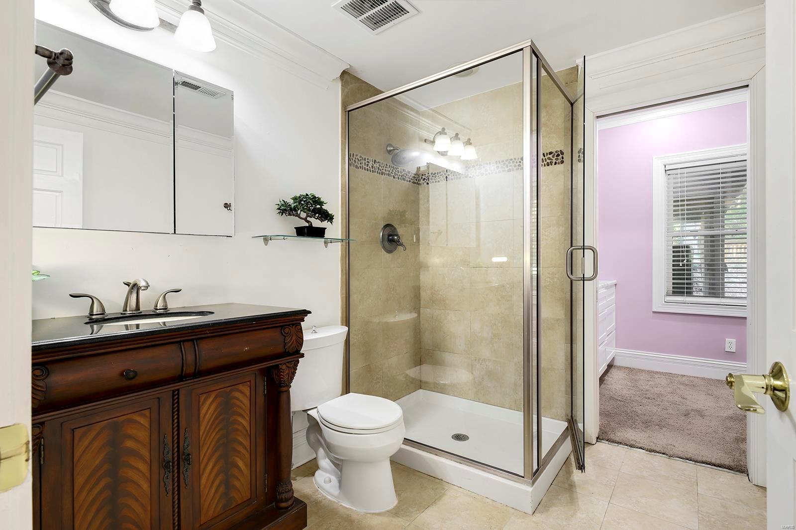 Hickory Woods - Residential