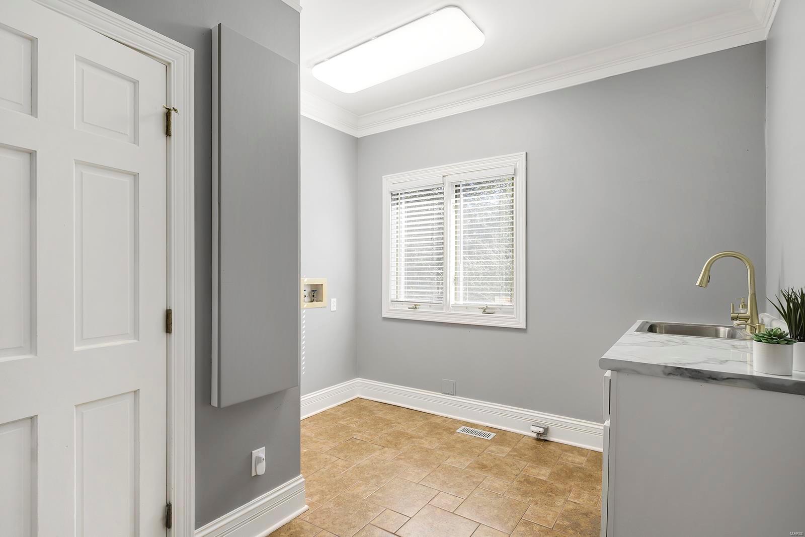 Hickory Woods - Residential