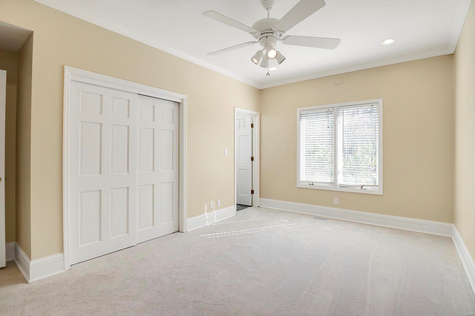 Hickory Woods - Residential