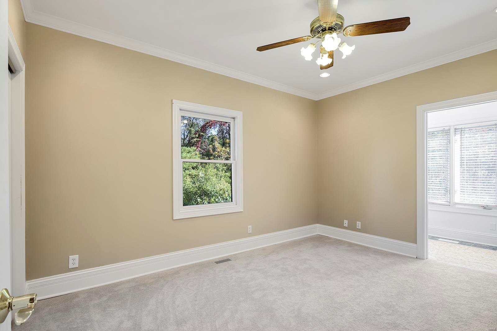 Hickory Woods - Residential