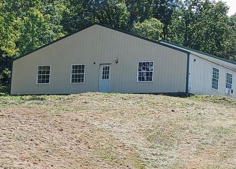 MLS: 25030467
