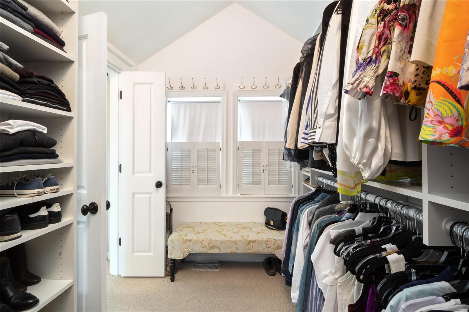 Survey 000Sec07twn48 - Residential