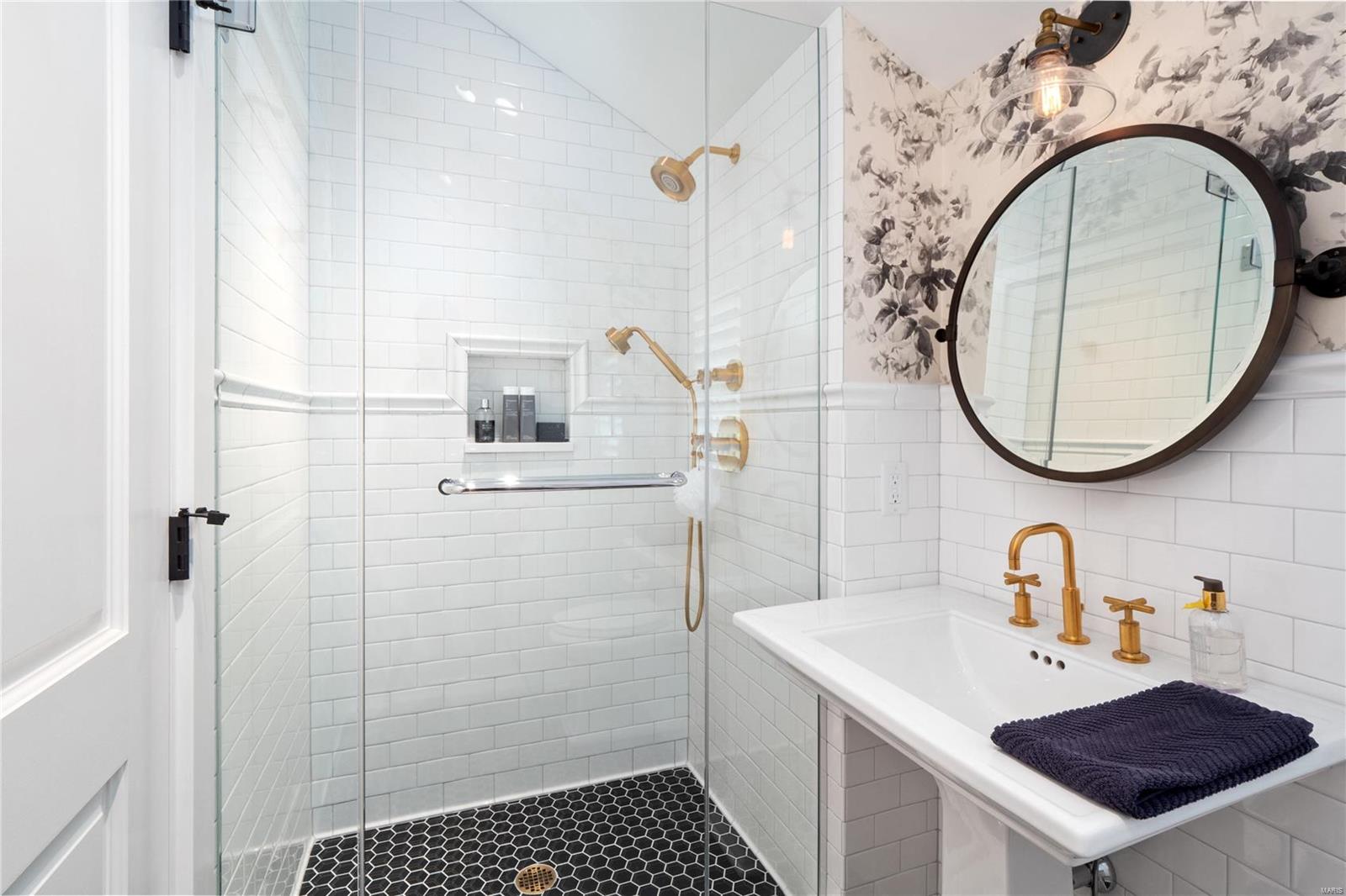 Survey 000Sec07twn48 - Residential