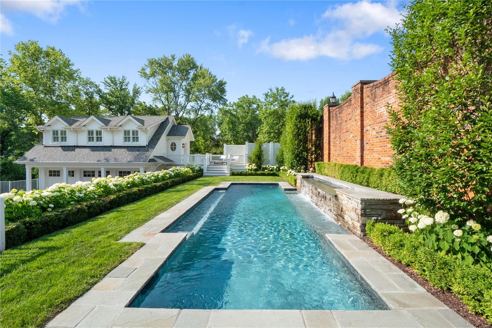 Survey 000Sec07twn48 - Residential