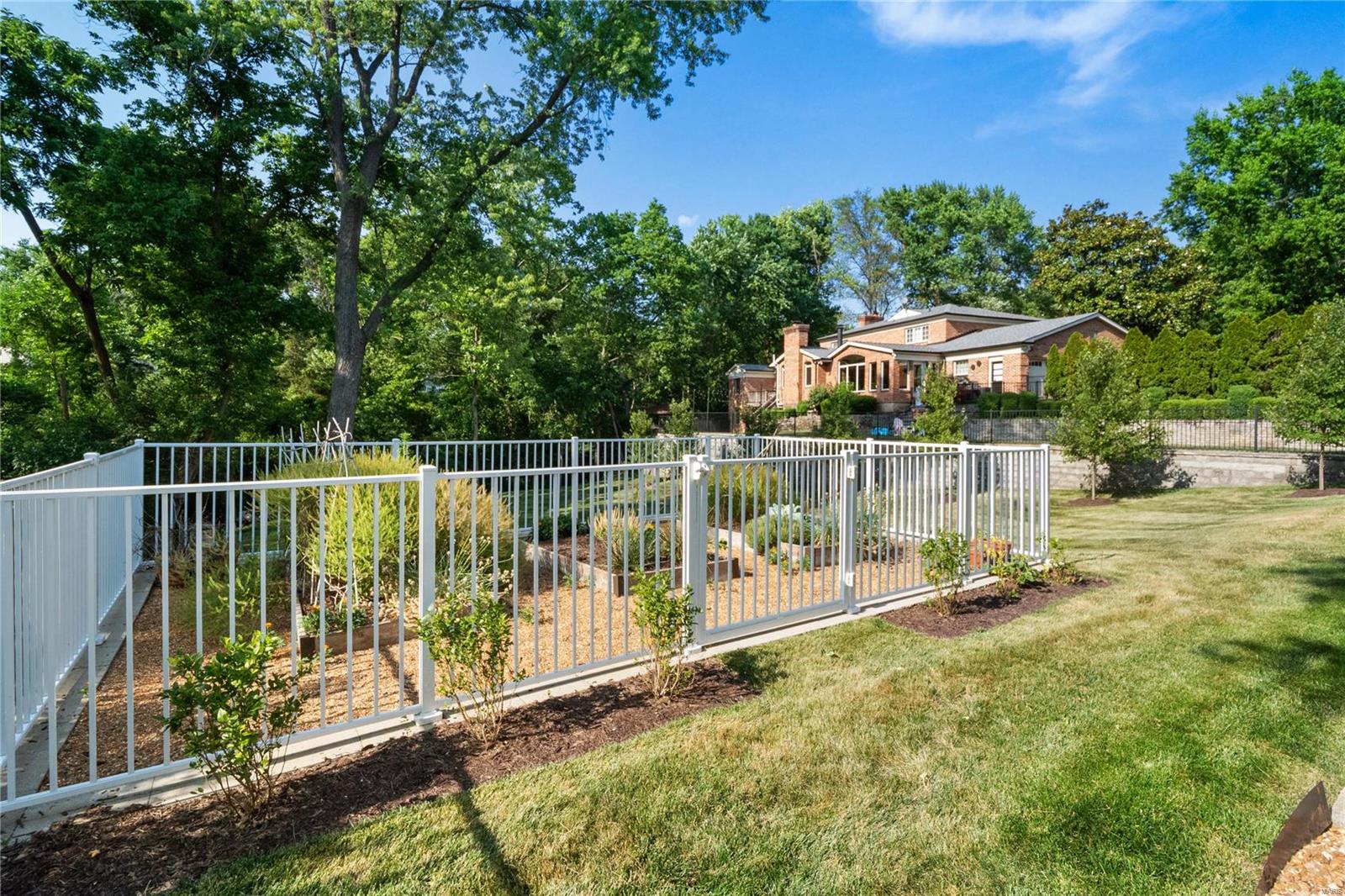 Survey 000Sec07twn48 - Residential