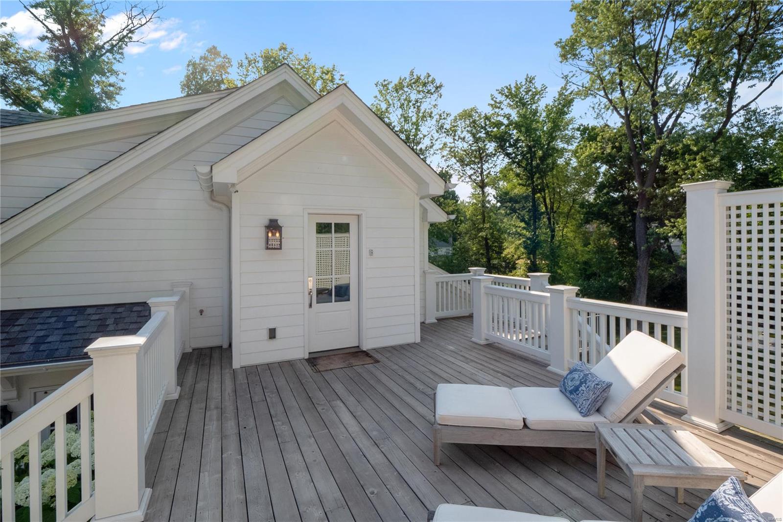 Survey 000Sec07twn48 - Residential