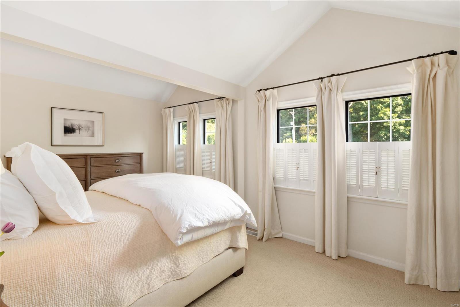 Survey 000Sec07twn48 - Residential