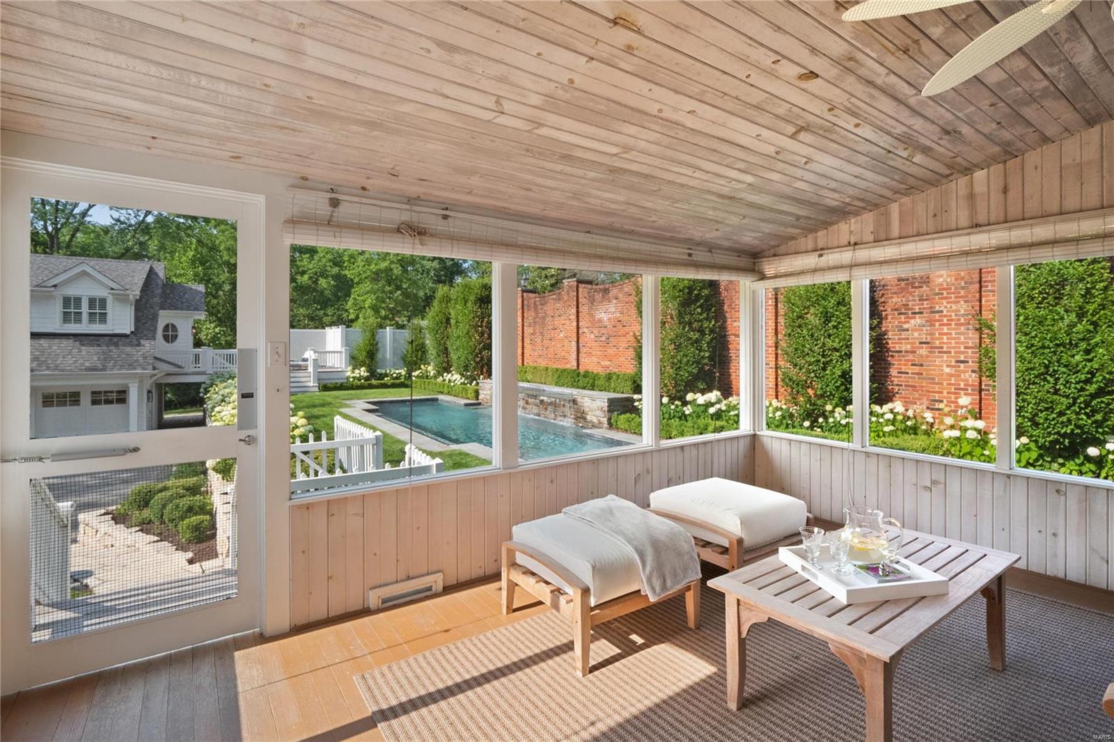 Survey 000Sec07twn48 - Residential