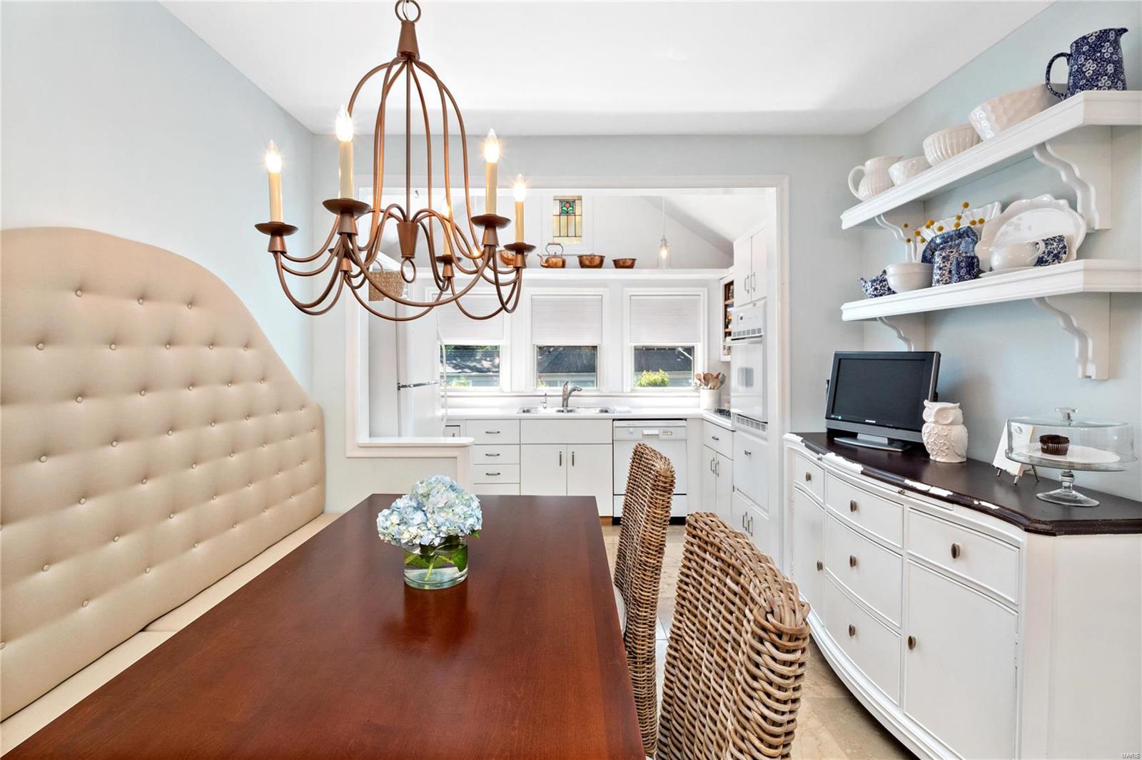 Survey 000Sec07twn48 - Residential