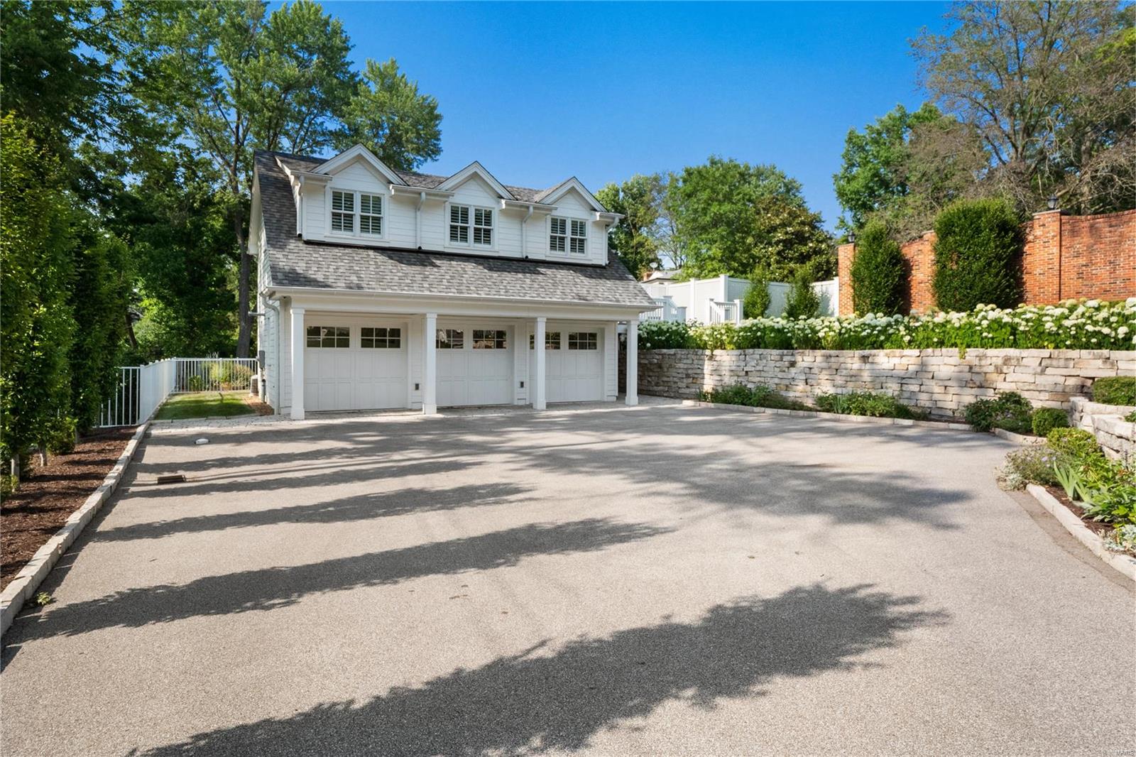 Survey 000Sec07twn48 - Residential