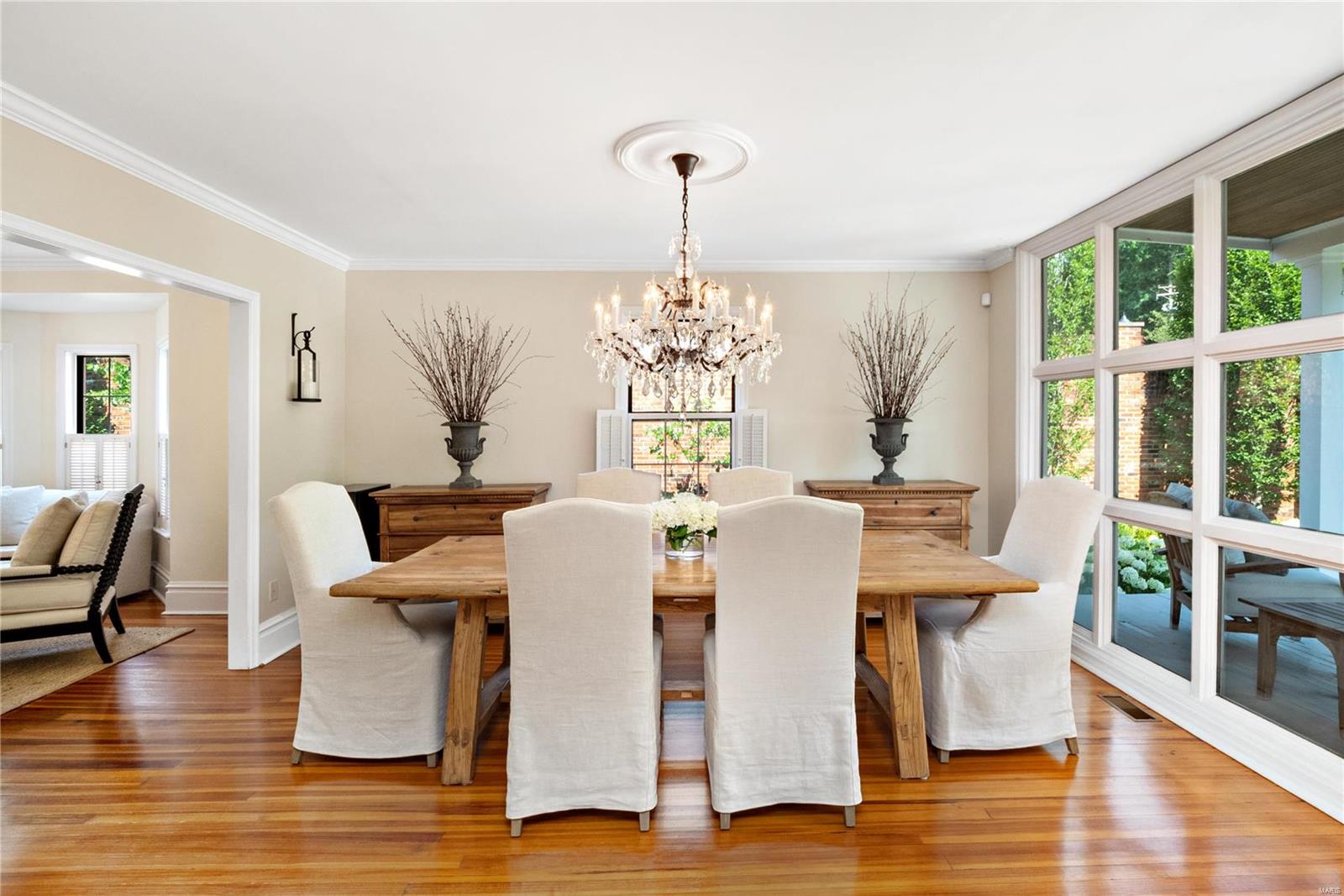 Survey 000Sec07twn48 - Residential