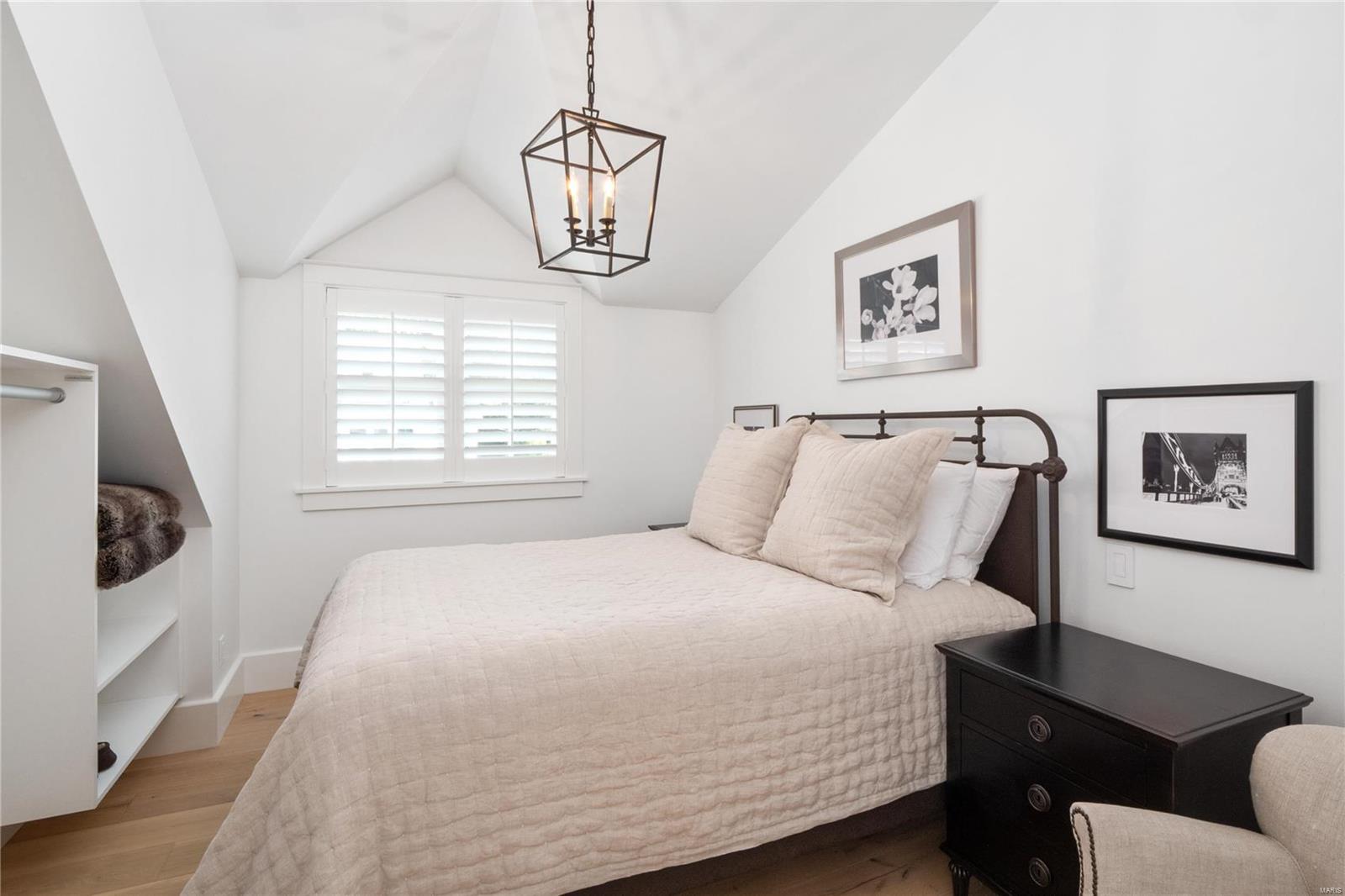 Survey 000Sec07twn48 - Residential