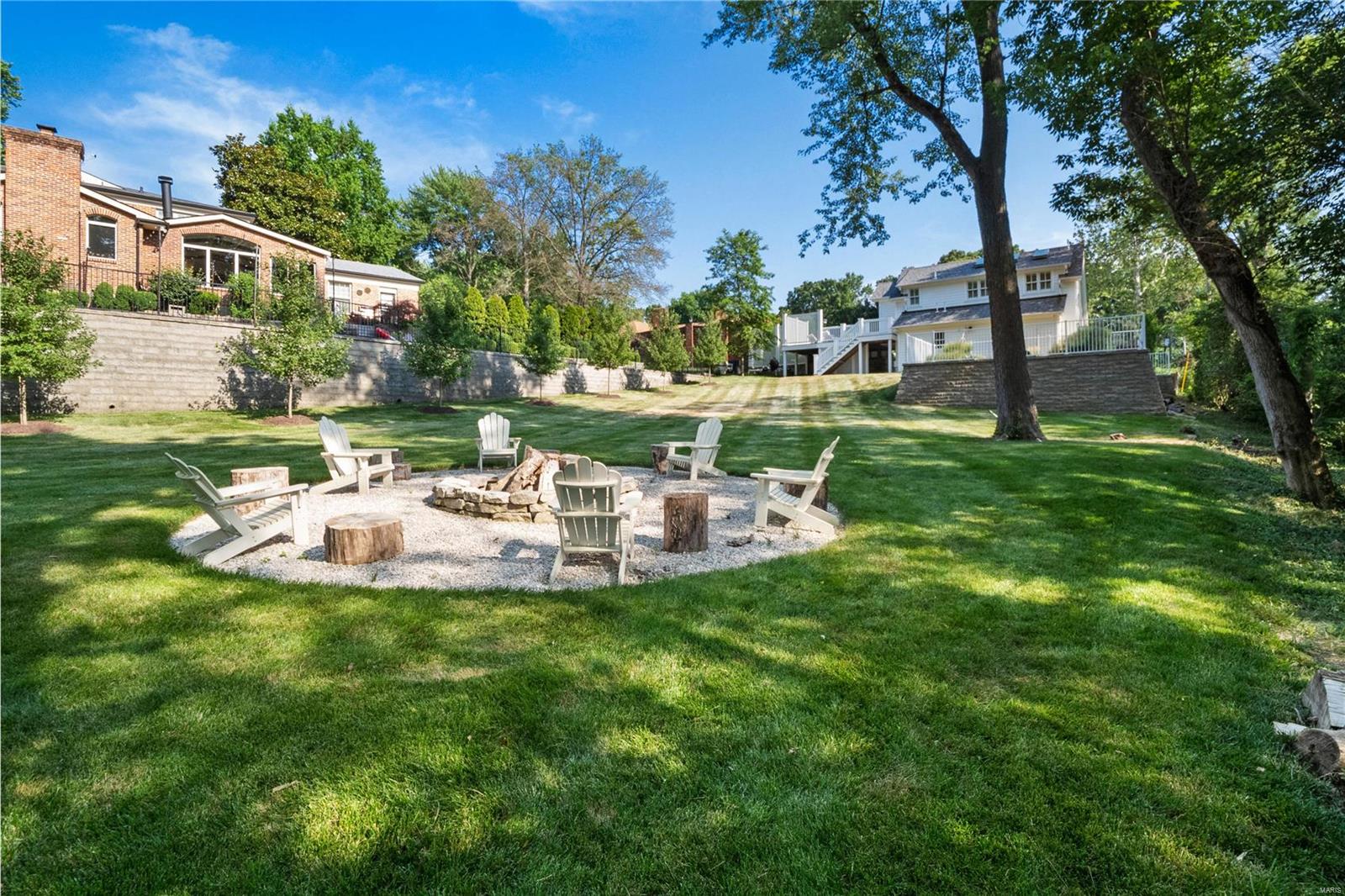 Survey 000Sec07twn48 - Residential