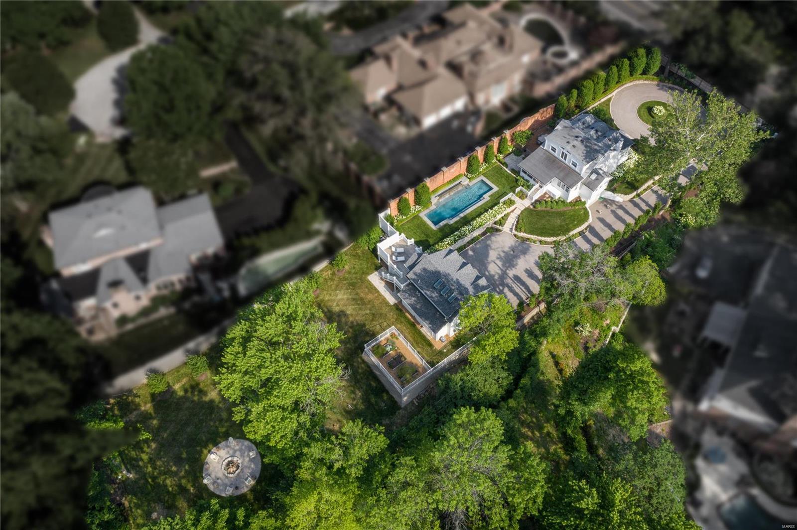 Survey 000Sec07twn48 - Residential