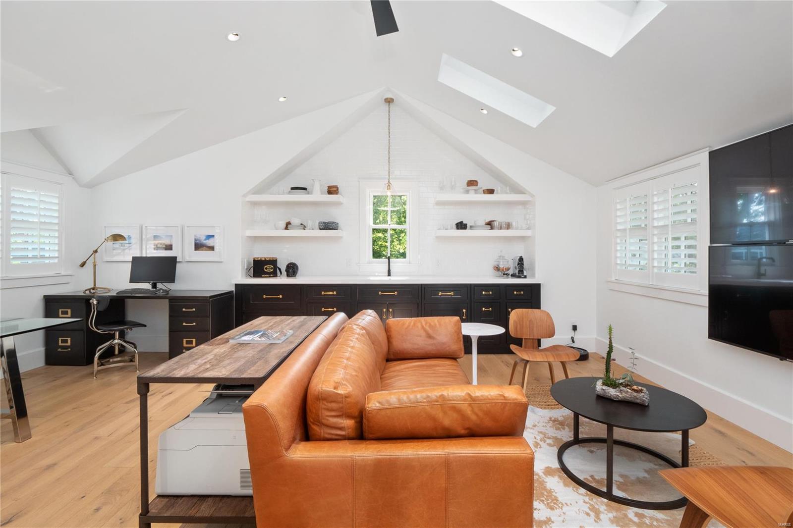 Survey 000Sec07twn48 - Residential