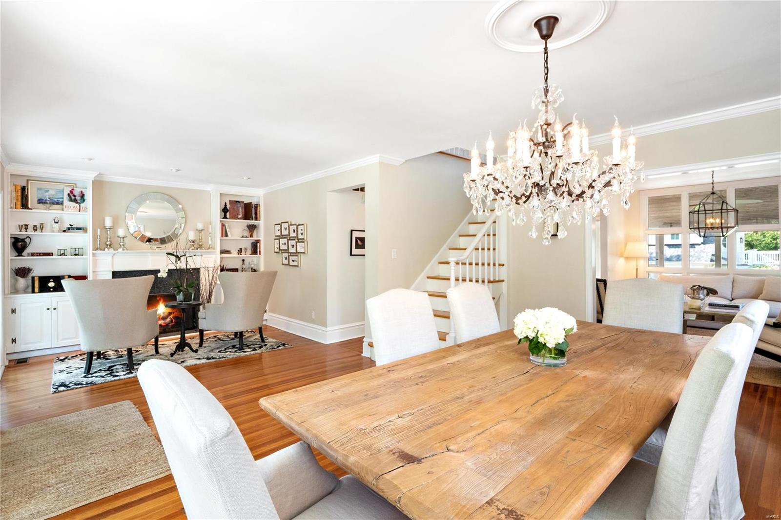 Survey 000Sec07twn48 - Residential