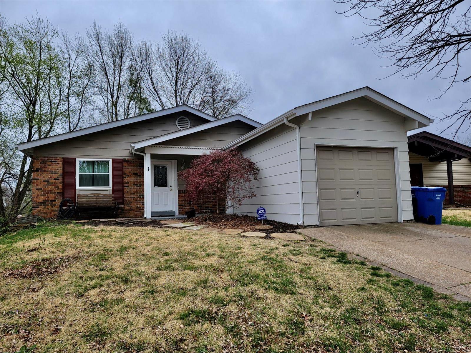 Woodside 19 - Residential