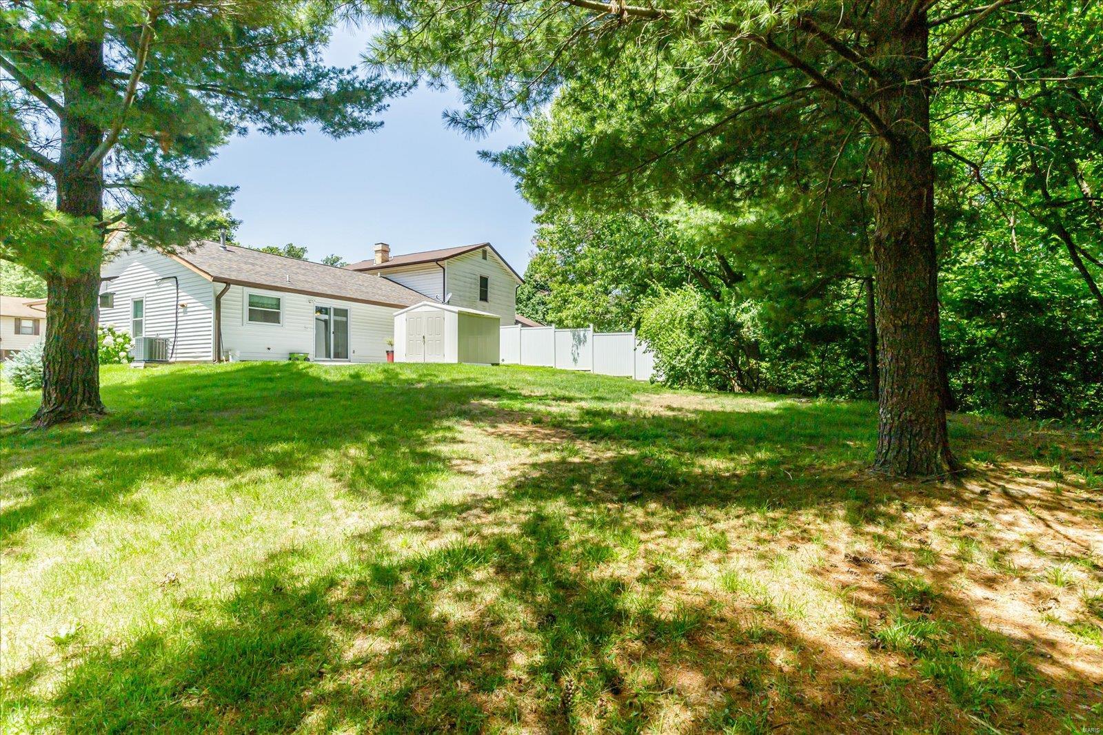 Bluffstone Estate - Residential